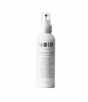 NOIR STOCKHOLM | Secret Veil Dry Shampoo Mist - 150ml - InternationalCosmetic