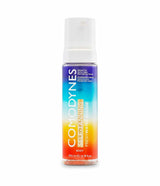 COMODYNES | Self Tanning Fresh Water Mousse - 200ml - InternationalCosmetic