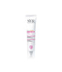 SVR | Sensifine AR Creme SPF50+ - 40ml - InternationalCosmetic