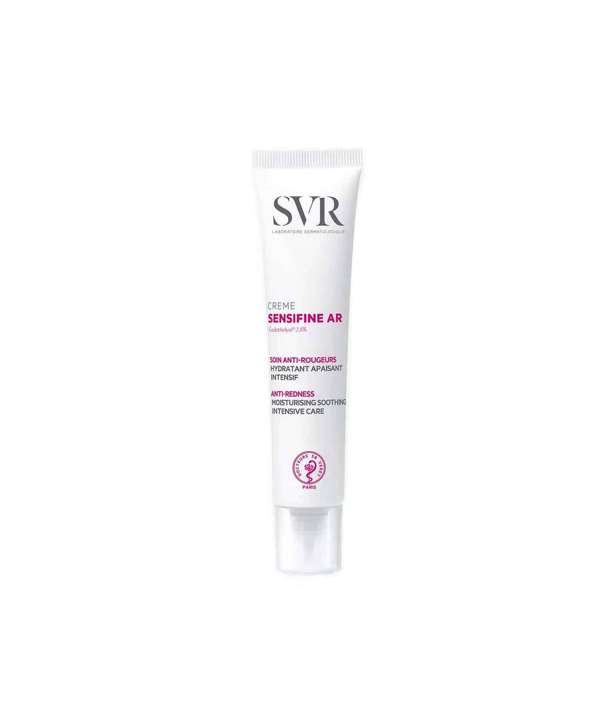 SVR | Sensifine AR Creme - 40ml - InternationalCosmetic