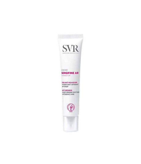 SVR | Sensifine AR Creme - 40ml - InternationalCosmetic