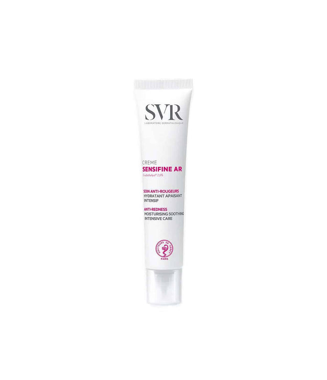 SVR | Sensifine AR Creme - 40ml - InternationalCosmetic