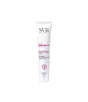 SVR | Sensifine AR Creme - 40ml - InternationalCosmetic