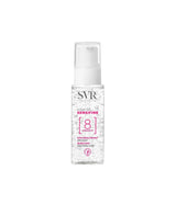 SVR | Sensifine Aqua-Gel - 40ml - InternationalCosmetic