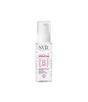 SVR | Sensifine Aqua-Gel - 40ml - InternationalCosmetic