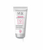 SVR | Sensifine Baume Démaquillant - 100ml - InternationalCosmetic