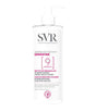 SVR | Sensifine Dermo-Nettoyant - 400ml - InternationalCosmetic