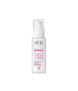 SVR | Sensifine Hydra-Creme - 40ml - InternationalCosmetic