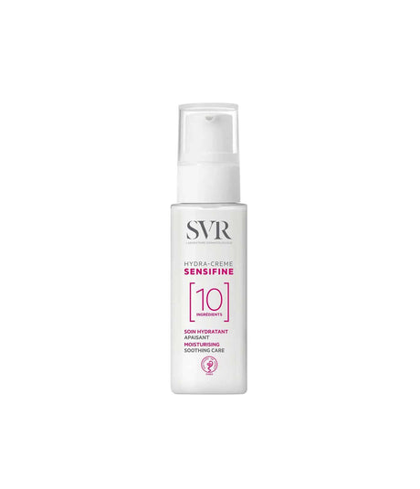 SVR | Sensifine Hydra-Creme - 40ml - InternationalCosmetic