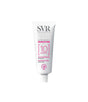 SVR | Sensifine Nutri-Baume - 40ml - InternationalCosmetic
