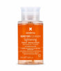 SESDERMA | Sensyses Lightening Cleanser - 200ml - InternationalCosmetic