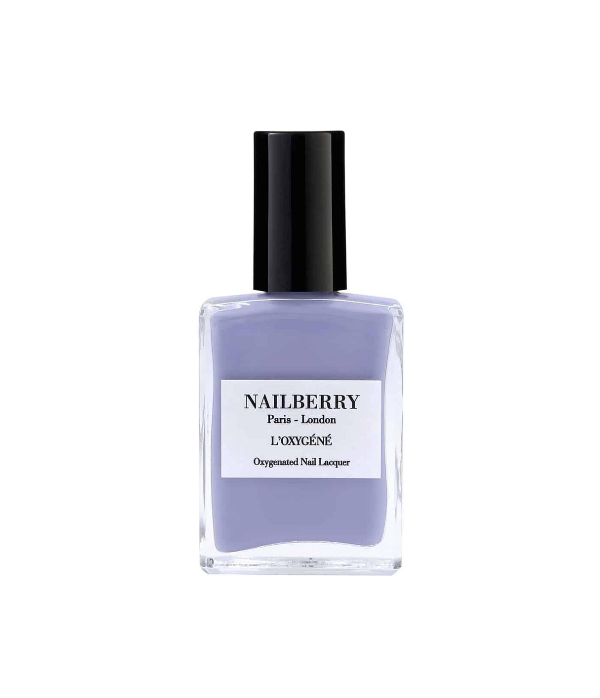 Serendipity - InternationalCosmetic