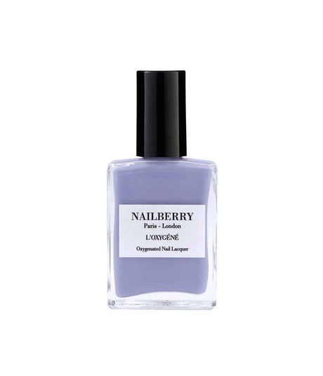 Serendipity - InternationalCosmetic