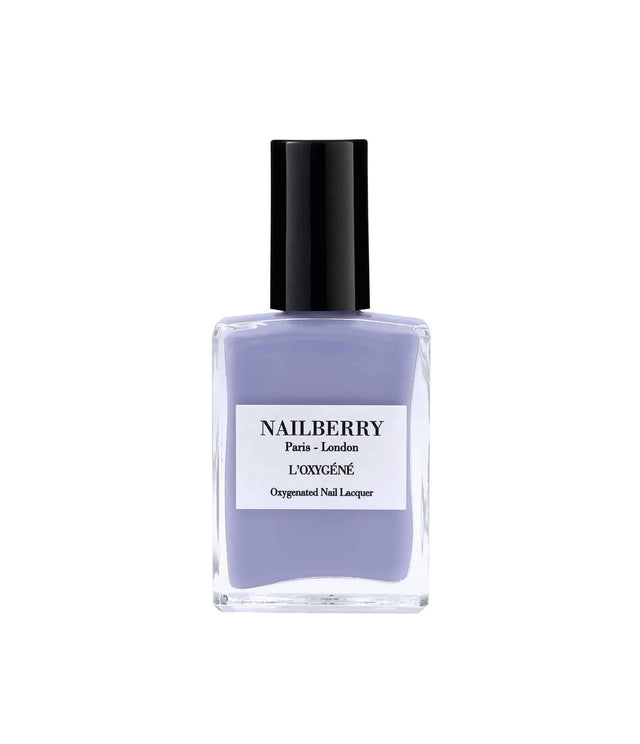 Serendipity - InternationalCosmetic
