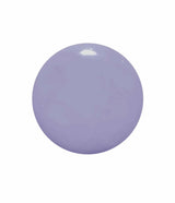 Serendipity - InternationalCosmetic
