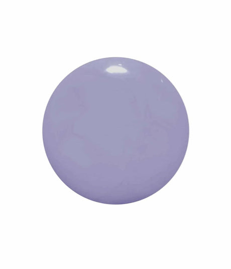 Serendipity - InternationalCosmetic