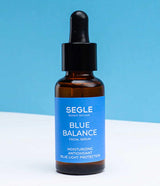 SEGLE | Blue Balance - Serum - 30ml - InternationalCosmetic
