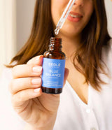 SEGLE | Blue Balance - Serum - 30ml - InternationalCosmetic