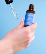 SEGLE | Blue Balance - Serum - 30ml - InternationalCosmetic