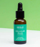 SEGLE | Cellular Plus - Serum - 30ml - InternationalCosmetic