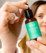 SEGLE | Cellular Plus - Serum - 30ml - InternationalCosmetic