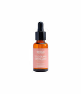 SEGLE | Glicolmix Exfoliant Facial Serum - 30ml - InternationalCosmetic