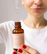 SEGLE | Glicolmix Exfoliant Facial Serum - 30ml - InternationalCosmetic