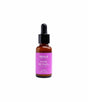 SEGLE | Serum Pure Retinol - 30ml - InternationalCosmetic