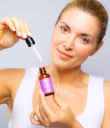 SEGLE | Serum Pure Retinol - 30ml - InternationalCosmetic