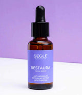 SEGLE | Restaura - Serum - InternationalCosmetic