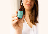 SEGLE | Skin Factor - Serum - 30ml - InternationalCosmetic