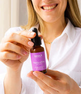 SEGLE | Tinolvital - Serum - 30ml - InternationalCosmetic
