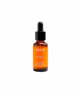 SEGLE | Vital C - Serum - 30ml - InternationalCosmetic