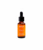SEGLE | Vital C - Serum - 30ml - InternationalCosmetic