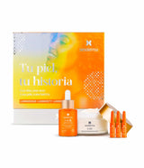 Sesderma Luminosity Pack