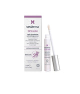 SESDERMA | Seslash - Lash and Eyebrow Activating Serum - 5ml - InternationalCosmetic