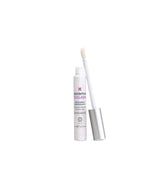 SESDERMA | Seslash - Lash and Eyebrow Activating Serum - 5ml - InternationalCosmetic