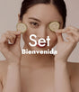 INTERNATIONAL COSMETIC | Set Bienvenida - InternationalCosmetic