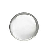 Shine & Breathe Top Coat - InternationalCosmetic