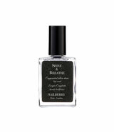 Shine & Breathe Top Coat - InternationalCosmetic