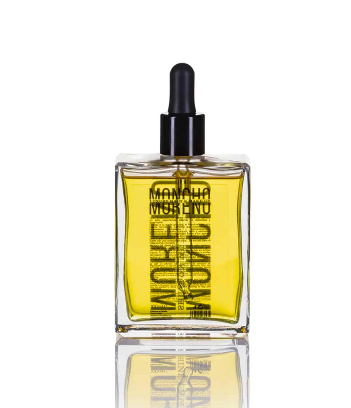MONCHO MORENO | Shine On Me - InternationalCosmetic