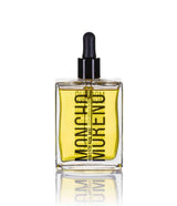 MONCHO MORENO | Shine On Me - InternationalCosmetic