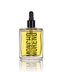 MONCHO MORENO | Shine On Me - InternationalCosmetic