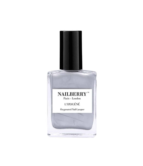 Silver Lining - InternationalCosmetic