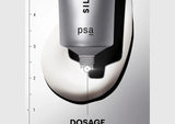 PSA | Silver Lining Dioic & Willowherb Blemish Treatment - InternationalCosmetic