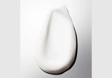 PSA | Silver Lining Dioic & Willowherb Blemish Treatment - InternationalCosmetic