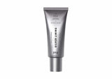 PSA | Silver Lining Dioic & Willowherb Blemish Treatment - InternationalCosmetic