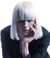 NOIR STOCKHOLM | Silver Retreat Treatment Conditioner - 250ml - InternationalCosmetic