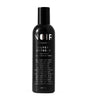 NOIR STOCKHOLM | Silver Retreat Treatment Conditioner - 250ml - InternationalCosmetic