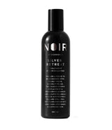 NOIR STOCKHOLM | Silver Retreat Treatment Shampoo - 250ml - InternationalCosmetic
